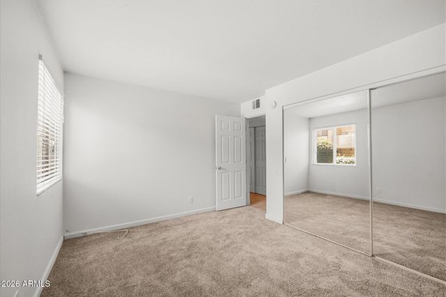 8055 E THOMAS Road H101, Scottsdale, AZ 85251