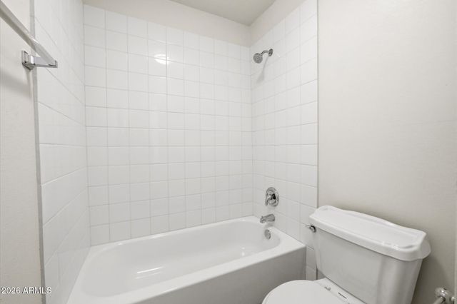 8055 E THOMAS Road H101, Scottsdale, AZ 85251