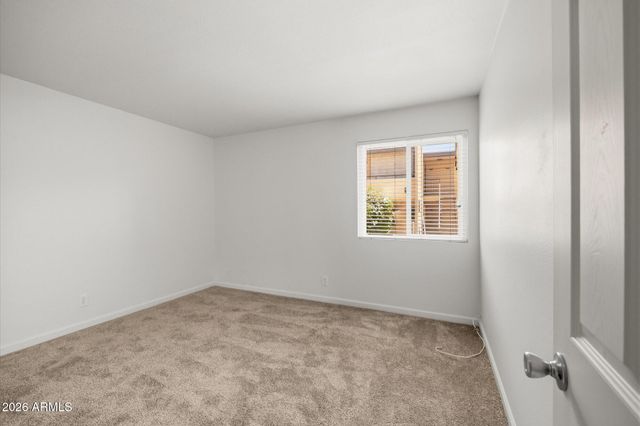 8055 E THOMAS Road H101, Scottsdale, AZ 85251
