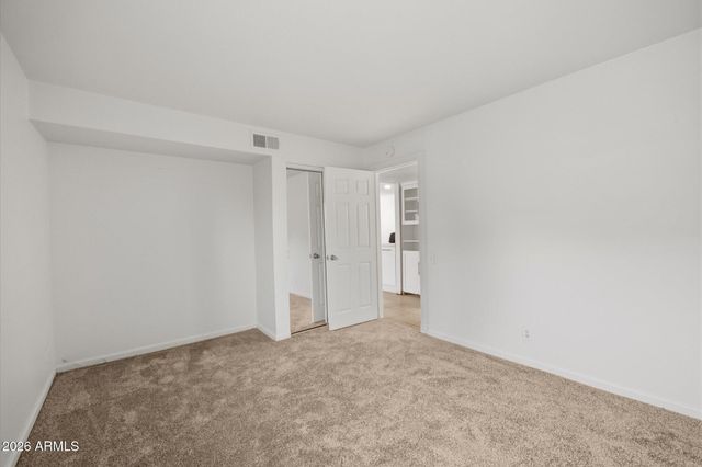8055 E THOMAS Road H101, Scottsdale, AZ 85251