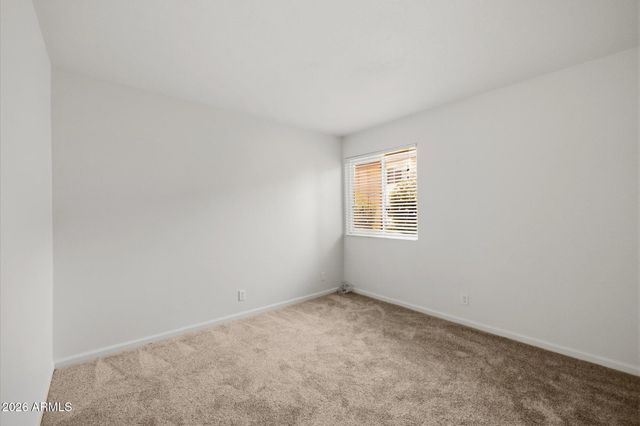 8055 E THOMAS Road H101, Scottsdale, AZ 85251
