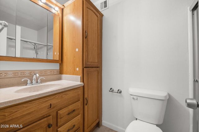 8055 E THOMAS Road H101, Scottsdale, AZ 85251