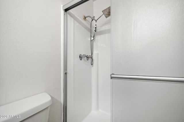 8055 E THOMAS Road H101, Scottsdale, AZ 85251