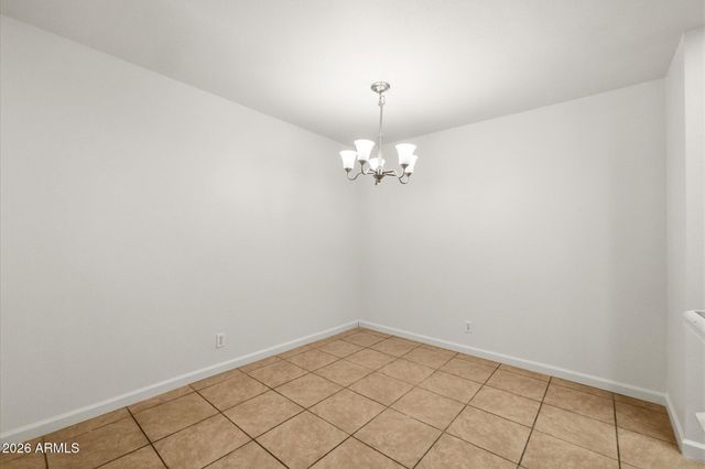 8055 E THOMAS Road H101, Scottsdale, AZ 85251