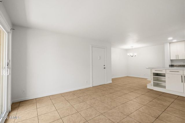 8055 E THOMAS Road H101, Scottsdale, AZ 85251