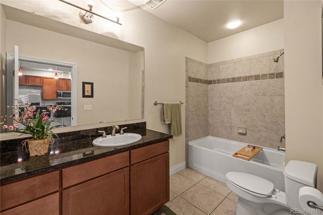 1700 N Emerson Street 304, Denver, CO 80218