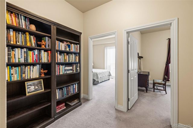 1700 N Emerson Street 304, Denver, CO 80218