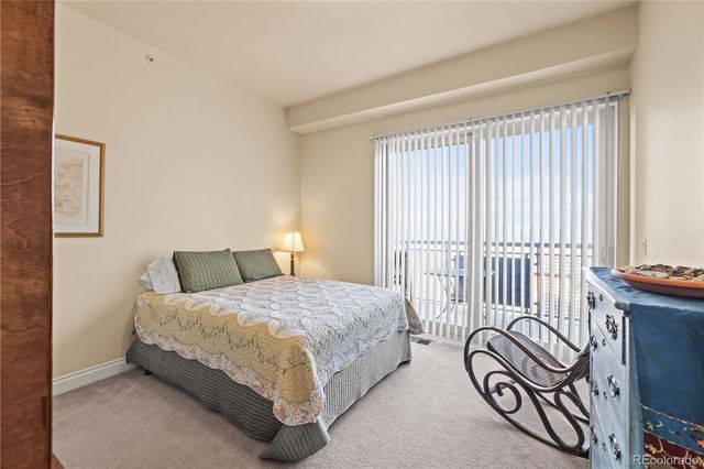 1700 N Emerson Street 304, Denver, CO 80218