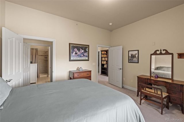 1700 N Emerson Street 304, Denver, CO 80218