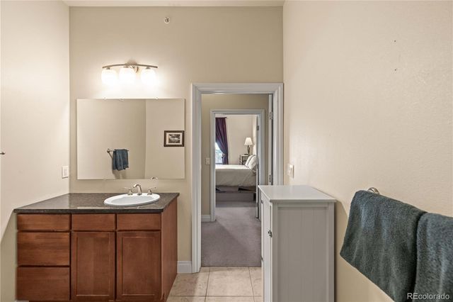 1700 N Emerson Street 304, Denver, CO 80218