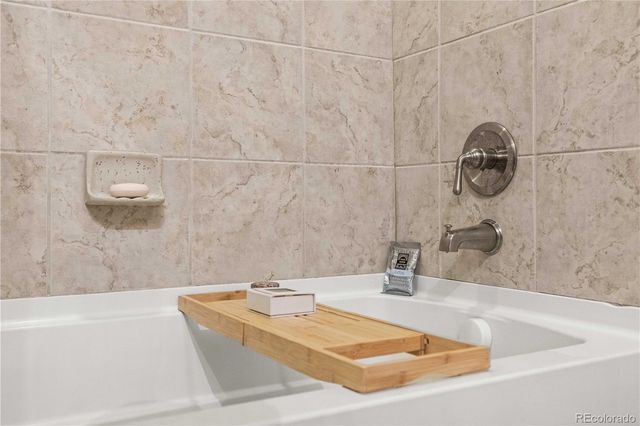 1700 N Emerson Street 304, Denver, CO 80218