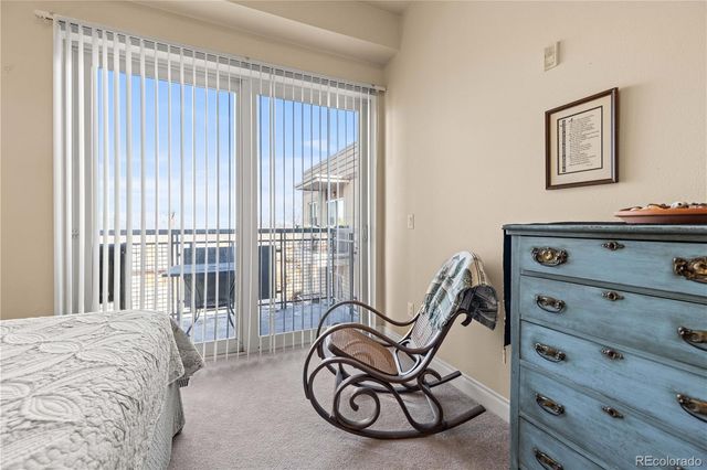 1700 N Emerson Street 304, Denver, CO 80218