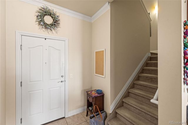 1700 N Emerson Street 304, Denver, CO 80218