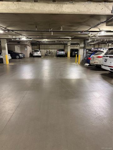 1700 N Emerson Street 304, Denver, CO 80218