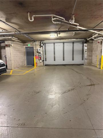 1700 N Emerson Street 304, Denver, CO 80218