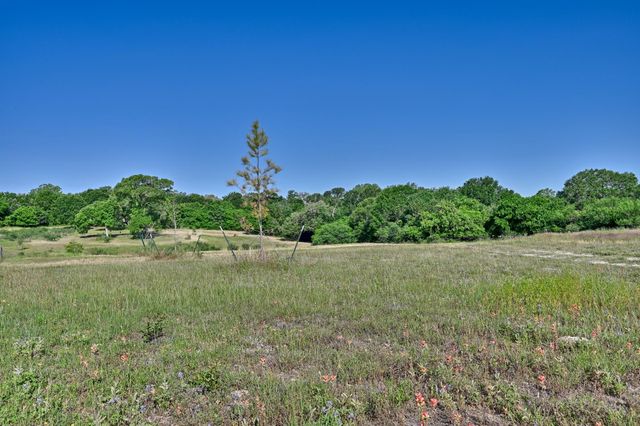 2917 Twisted Oak Drive, Brenham, TX 77833