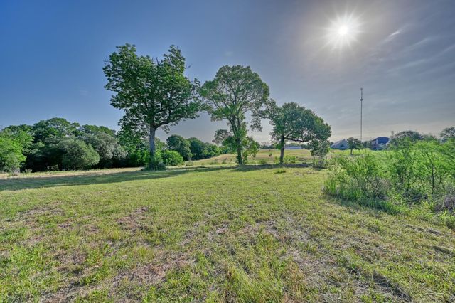 2917 Twisted Oak Drive, Brenham, TX 77833