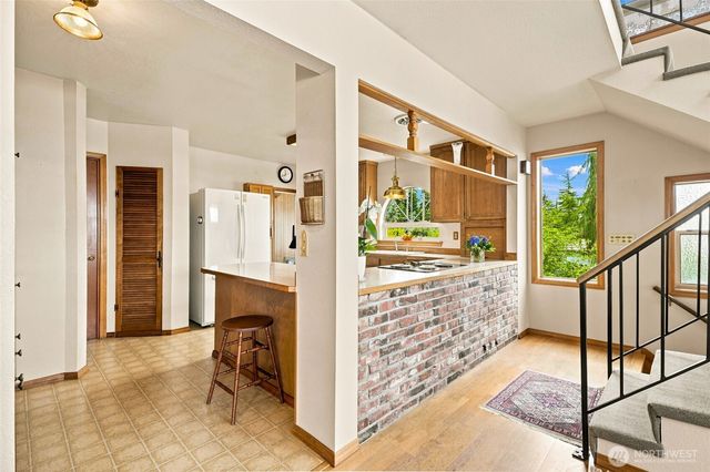 202 Alverson Boulevard, Everett, WA 98201