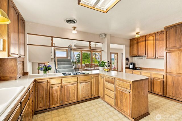 202 Alverson Boulevard, Everett, WA 98201