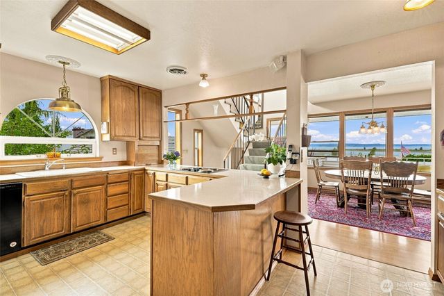 202 Alverson Boulevard, Everett, WA 98201