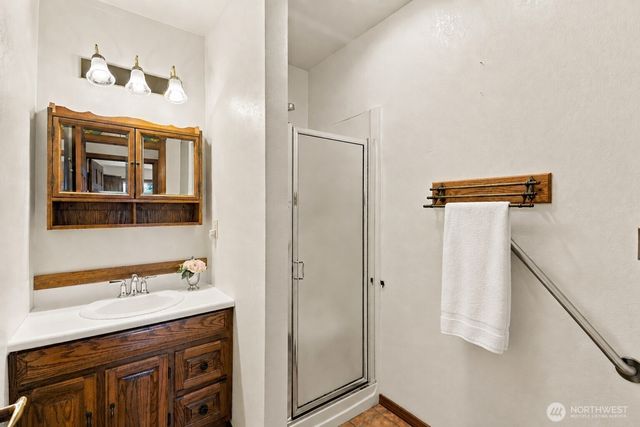 202 Alverson Boulevard, Everett, WA 98201