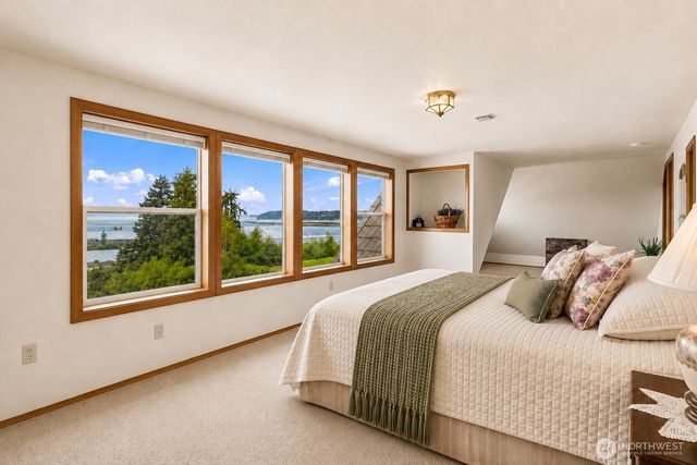 202 Alverson Boulevard, Everett, WA 98201
