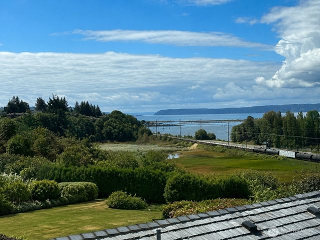 202 Alverson Boulevard, Everett, WA 98201