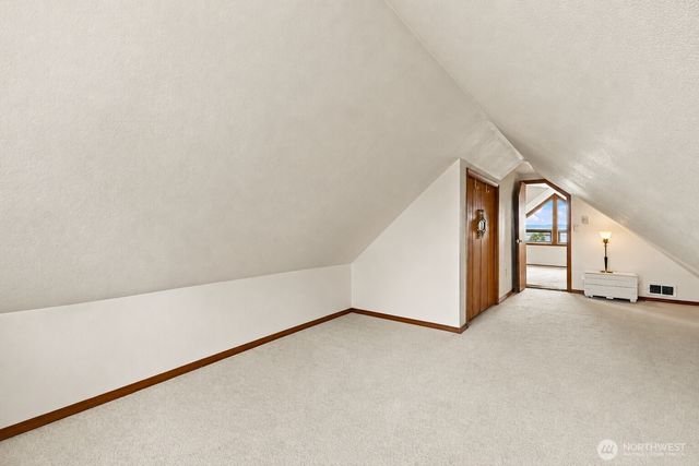 202 Alverson Boulevard, Everett, WA 98201