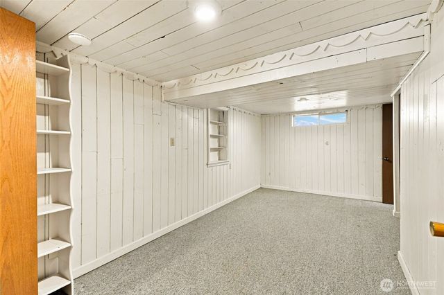 202 Alverson Boulevard, Everett, WA 98201