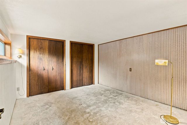 202 Alverson Boulevard, Everett, WA 98201