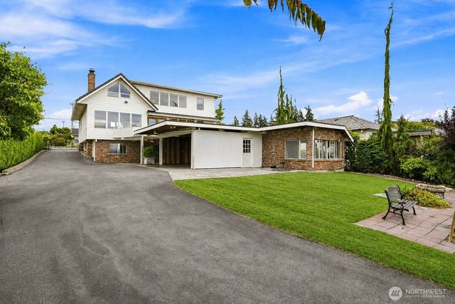 202 Alverson Boulevard, Everett, WA 98201