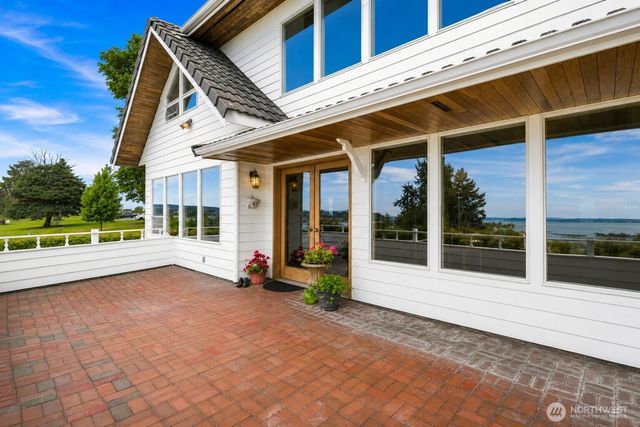 202 Alverson Boulevard, Everett, WA 98201