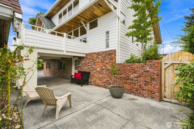 202 Alverson Boulevard, Everett, WA 98201