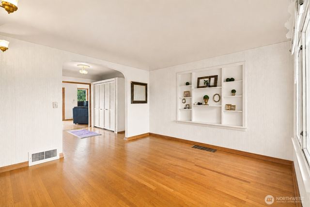 202 Alverson Boulevard, Everett, WA 98201
