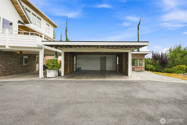 202 Alverson Boulevard, Everett, WA 98201