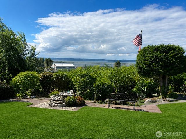 202 Alverson Boulevard, Everett, WA 98201
