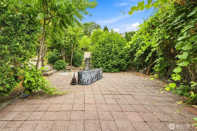 202 Alverson Boulevard, Everett, WA 98201