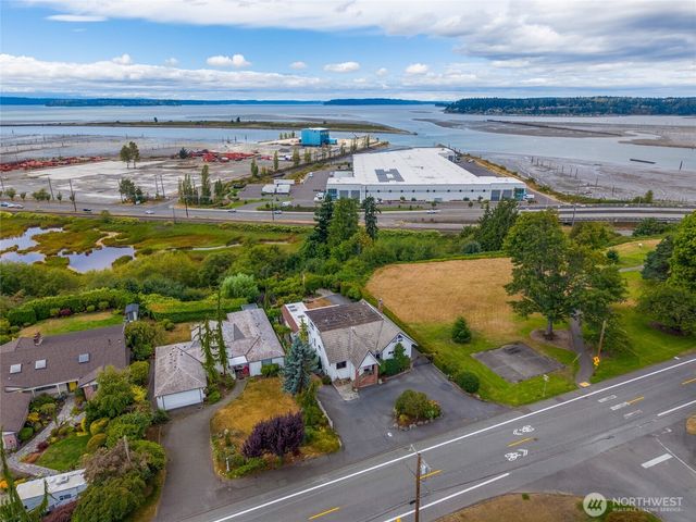 202 Alverson Boulevard, Everett, WA 98201