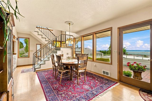 202 Alverson Boulevard, Everett, WA 98201