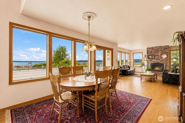 202 Alverson Boulevard, Everett, WA 98201