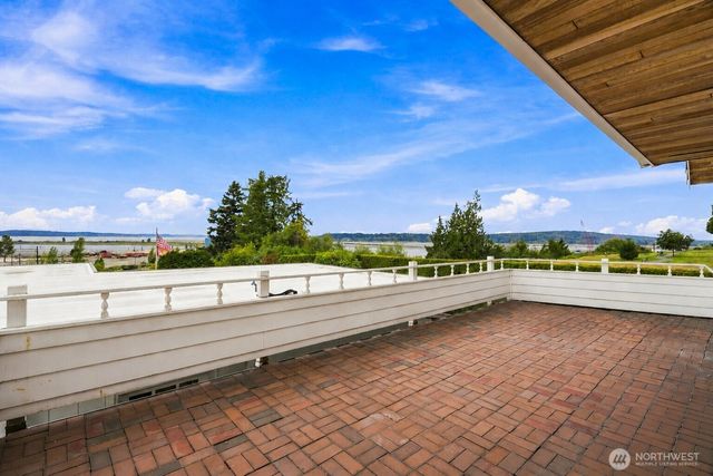 202 Alverson Boulevard, Everett, WA 98201