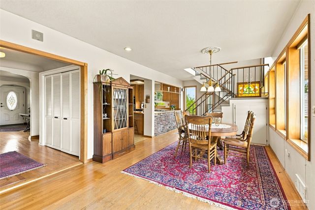 202 Alverson Boulevard, Everett, WA 98201