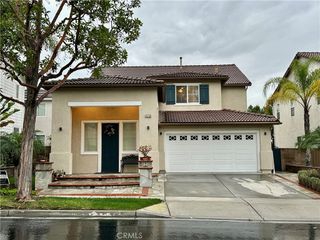 13759 Francisco, La Mirada, CA 90638