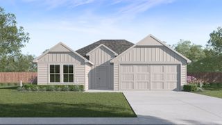 6028 Freedom Drive, Lindale, TX 75771