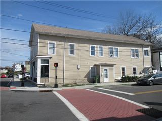 256 E Main Street, Middletown, NY 10940