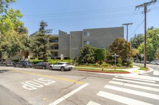 1236 N Columbus 11, Glendale, CA 91202