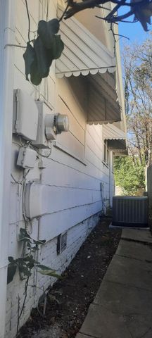 4025 Grand Avenue, Chattanooga, TN 37410