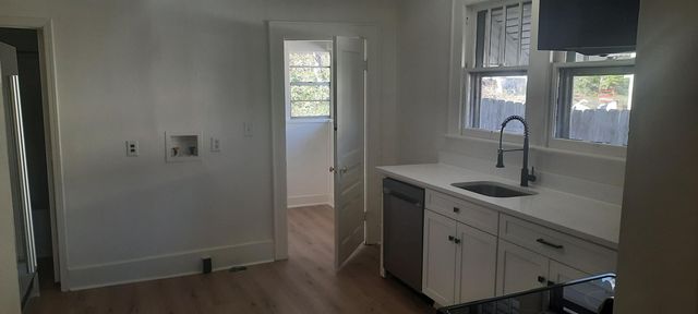 4025 Grand Avenue, Chattanooga, TN 37410