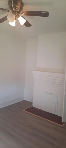 4025 Grand Avenue, Chattanooga, TN 37410