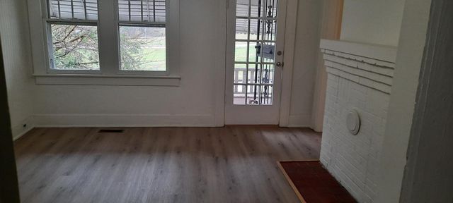 4025 Grand Avenue, Chattanooga, TN 37410